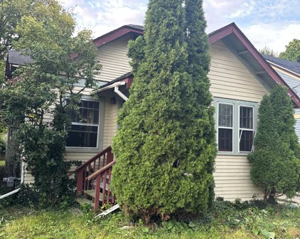 817 Hoffman Court, Kalamazoo