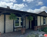4931  Imlay Ave, Culver City image