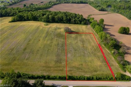 4 Koontz Road S/L, Wadsworth