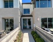3550 E. Pollock Street Unit 2, Ontario image