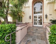 1861  Veteran Ave Unit 201, Los Angeles image