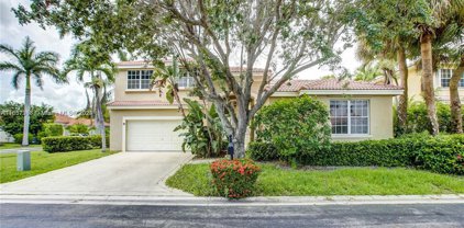 20251 Monteverdi Cir, Boca Raton