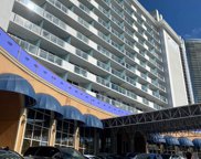 19201 Collins Ave Unit #724, Sunny Isles Beach image