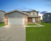 954 Red Wing Drive, Braidwood image