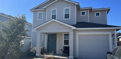 3515 Salado Brook, San Antonio