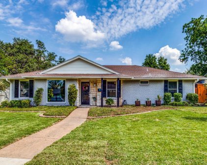 3129 Timberview  Road, Dallas