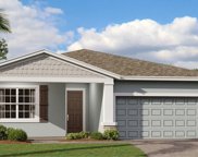 4716 Waltham Forest Drive, Davenport image