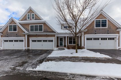 31 Hastings Way Unit 30-B, Wayland