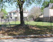 5002 Holt Street, Bellaire image