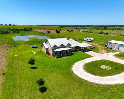 346 Easy  Road, West