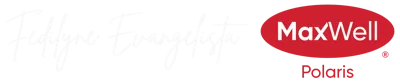 Fedilyne.com