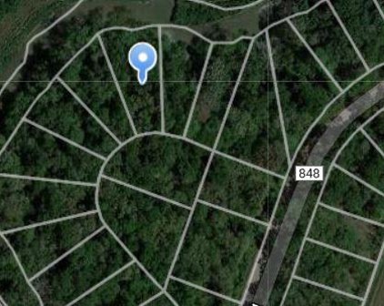 0-4 Bayou Drive, Danbury
