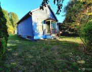 4724 25th Avenue SW, Seattle image