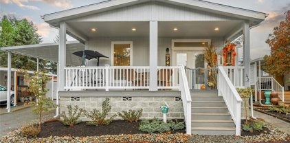 1111 Archwood Drive SW Unit #372, Olympia
