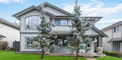 10948 240 Street, Maple Ridge