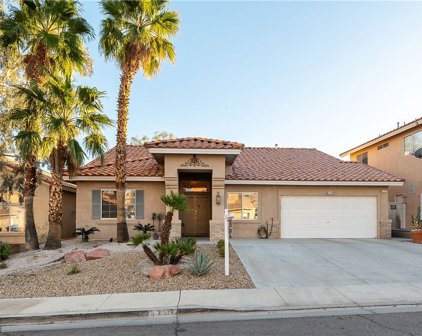 8727 Brody Court, Las Vegas