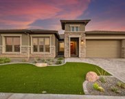 22825 E Mewes Road, Queen Creek image