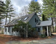 405 Douglas Pike, Smithfield image