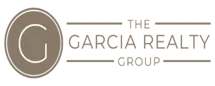 Realty Masters & Associates Logo