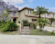 11599 Cypress Canyon Park Dr, Scripps Ranch image