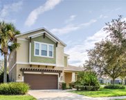 8740 Sentiero Drive, Land O' Lakes image