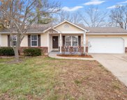 2964 Wheatfield Farms  Drive, O'Fallon image