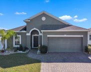 2766 Creekmore Court, Kissimmee image