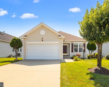 17654 Four Seasons   Drive, Dumfries