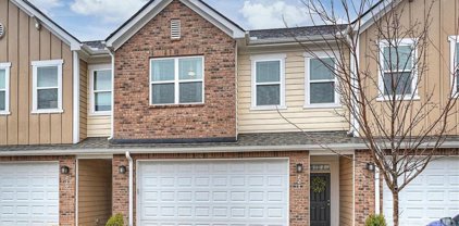 221 Overstone  Court, Fort Mill