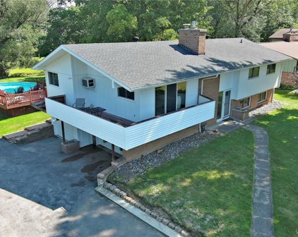5065 Brookhaven  Drive, Clarence-143200