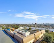 1100  Alta Loma Rd, West Hollywood image