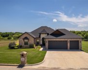 813 Prairie View Road, Ardmore image