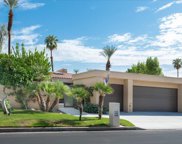 75660 Valle, Indian Wells image