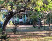 13100 Brutus Drive, Hudson image
