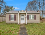 2005 Lewis Drive, Niles image