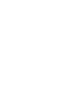 Mistymountainproperty.com