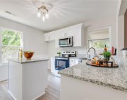 263 Burnetts Way, Central Suffolk image