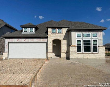 356 Sonata Canyon, Spring Branch