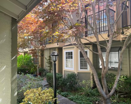 38 Devonshire AVE 2, Mountain View