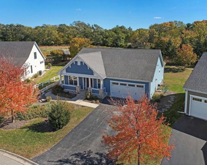 40426 N South Newport Drive, Antioch