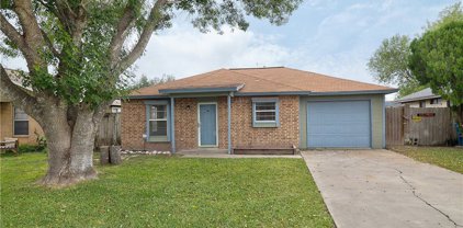 2422 Fogg Avenue, Ingleside