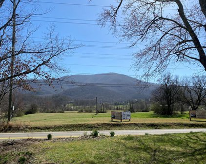 3154 Wears Valley Road, Sevierville