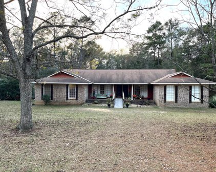 2577 Tindil Creek Rd, Slocomb