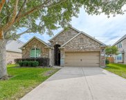2315 Wembley Way, Rosenberg image