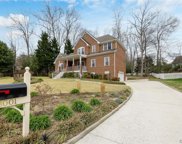 8001 Hampton Glen  Drive, Chesterfield image