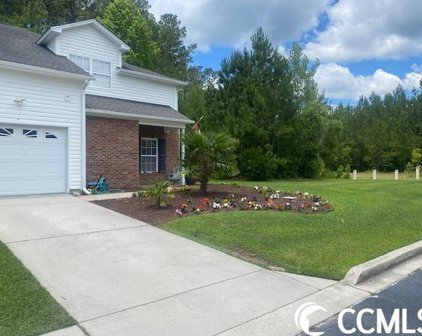 509 Shell Bank Dr. Unit UNIT B, Longs