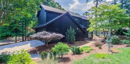 495 Silver Pine Trail, Roswell