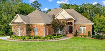 6019 Marion Point Court, Belews Creek