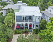270 Beach Bike Way, Inlet Beach image
