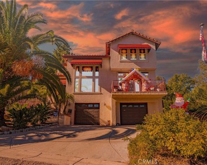 33255 Hollister Drive, Lake Elsinore